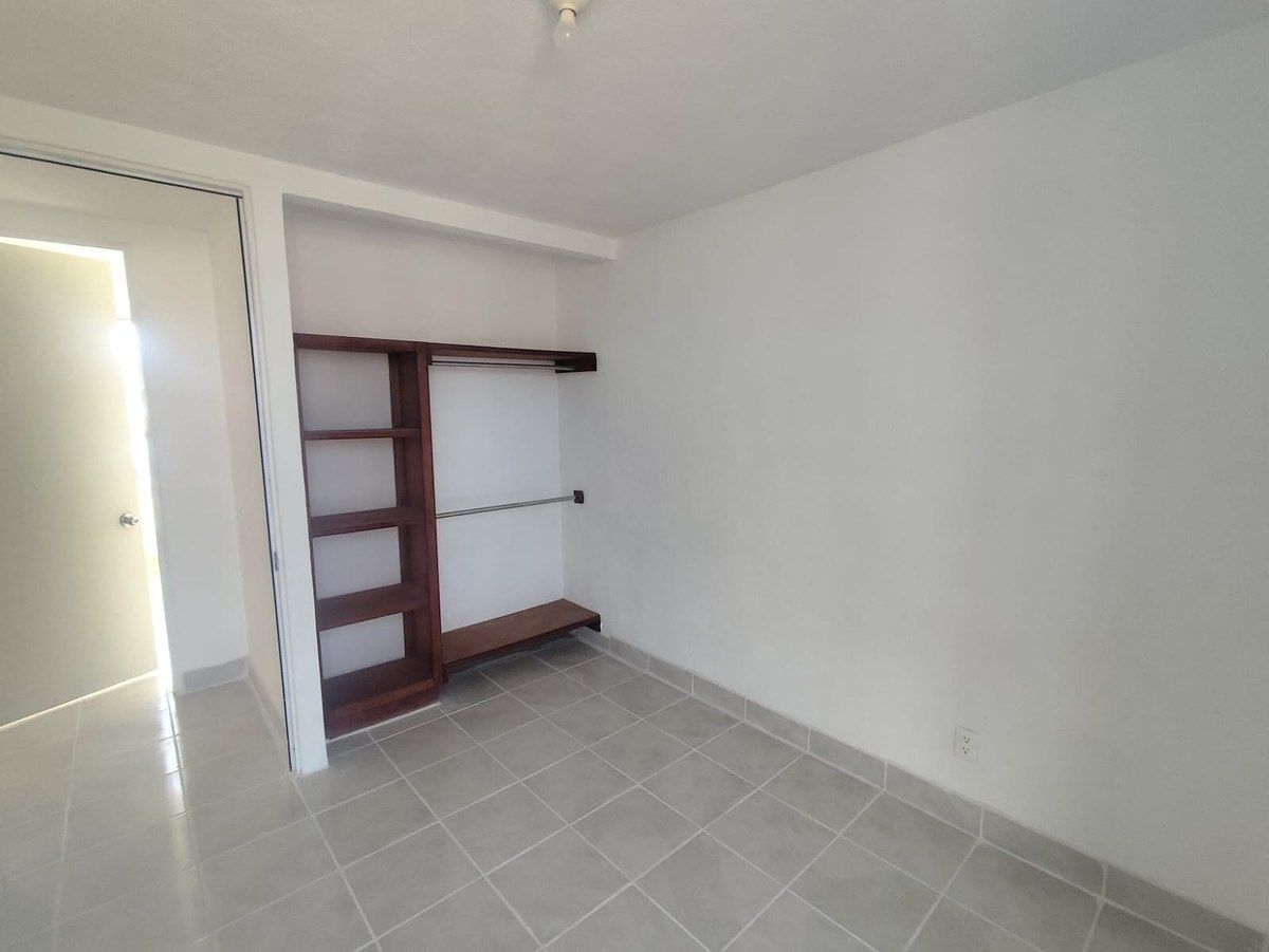 Casa em La Purísima, El Salto, foto 7 de 13