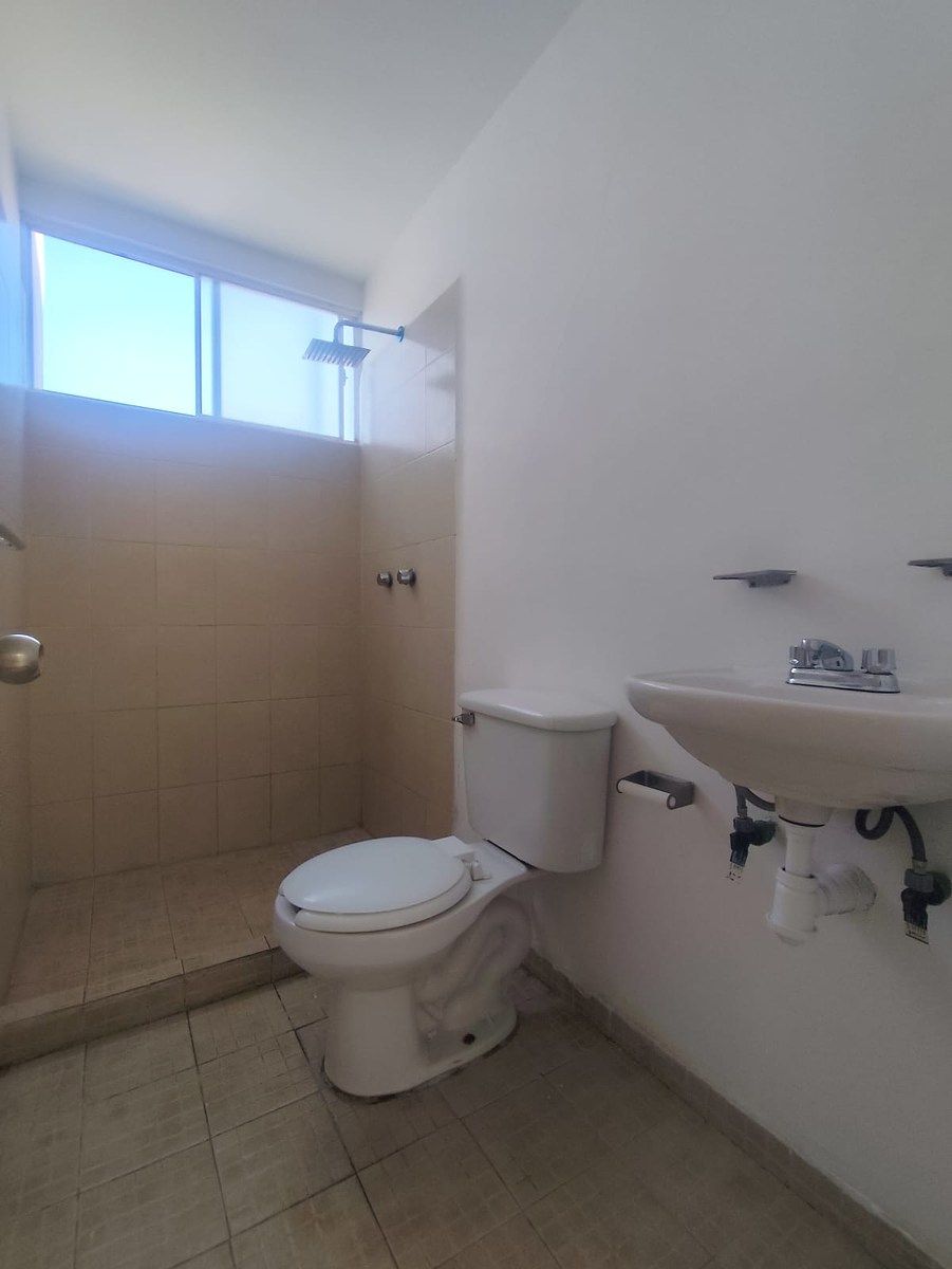 Casa em La Purísima, El Salto, foto 8 de 13