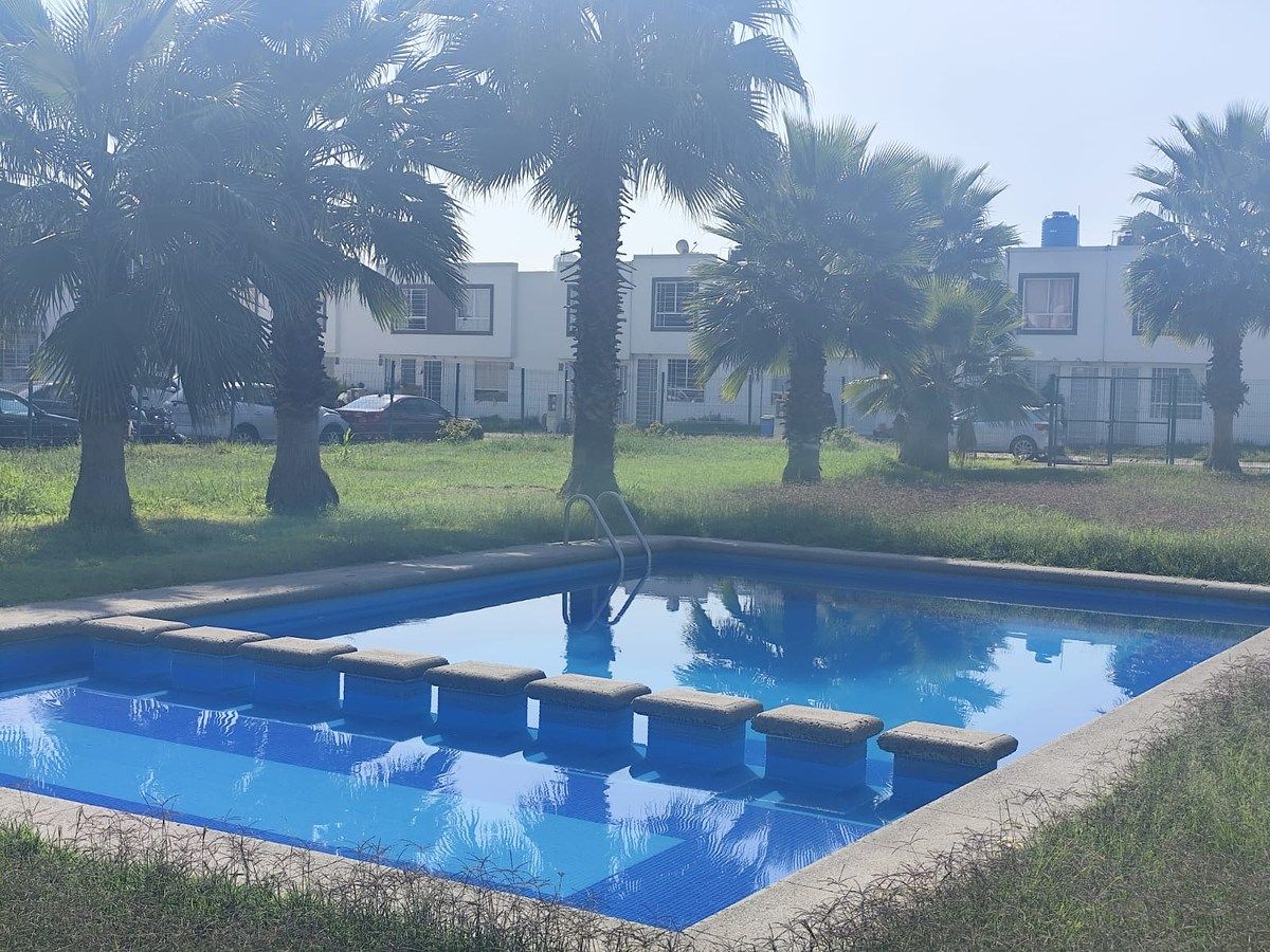Casa em La Purísima, El Salto, foto 10 de 13