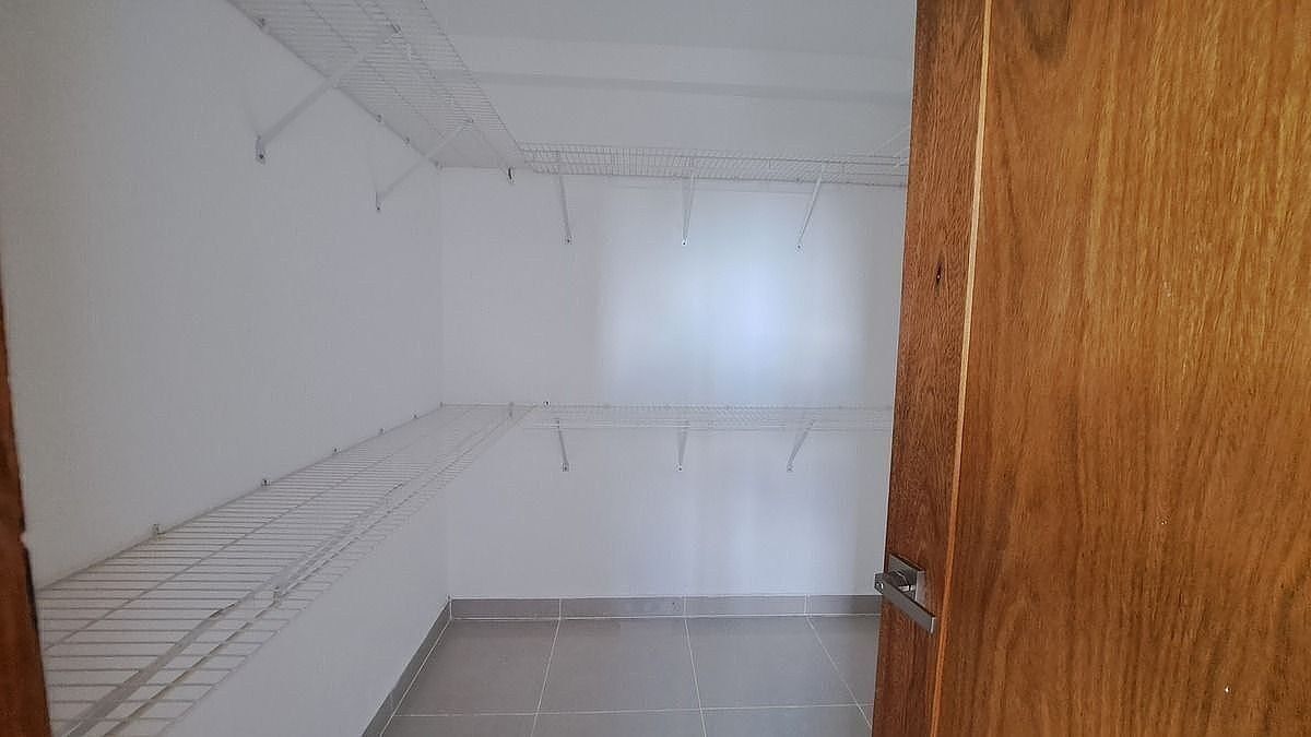 Apartamento en El Dorado II, Santiago de los Caballeros, foto 7 de 13