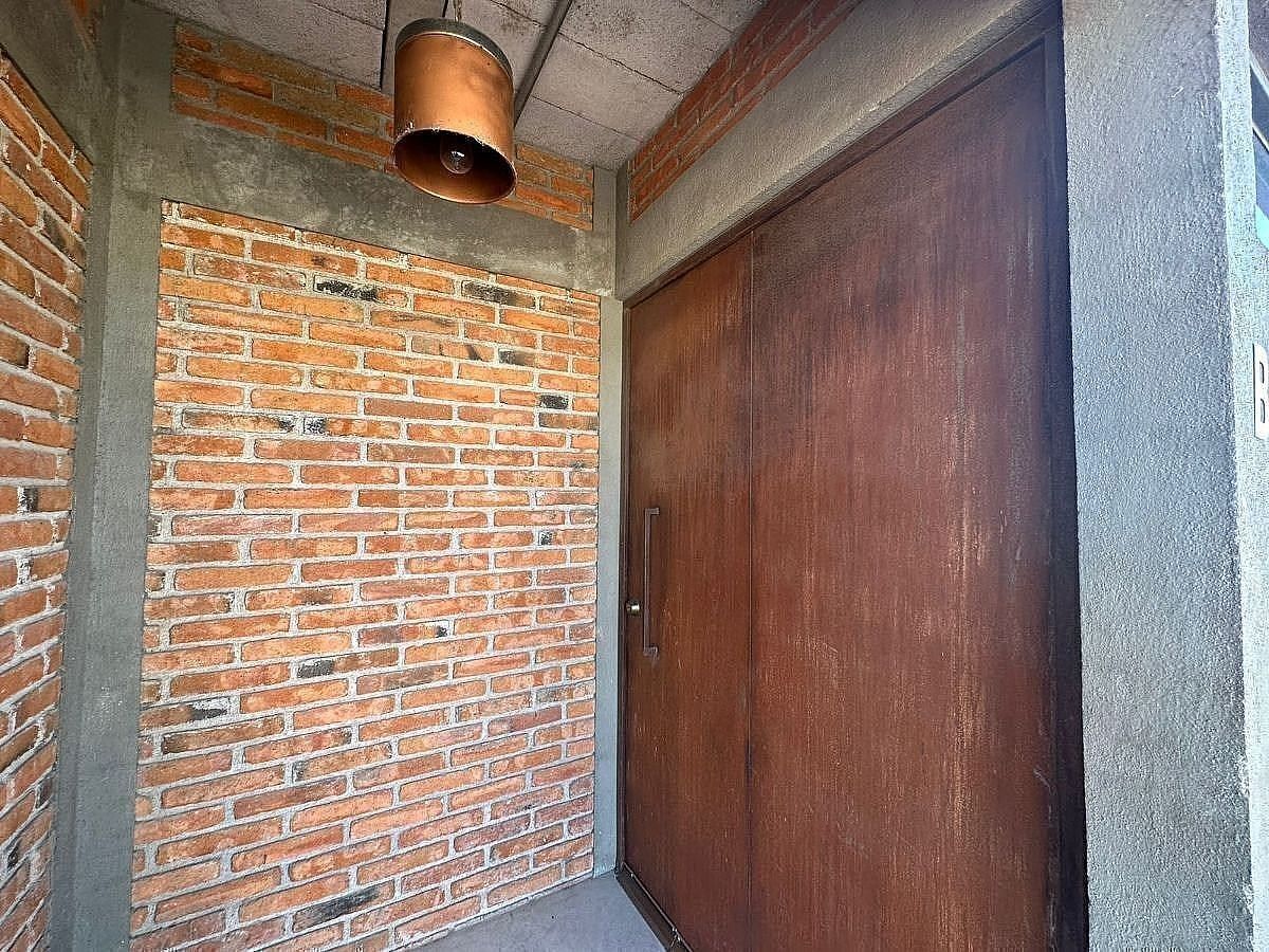 Departamento en Cumbres del Lago, Querétaro, foto 3 de 18