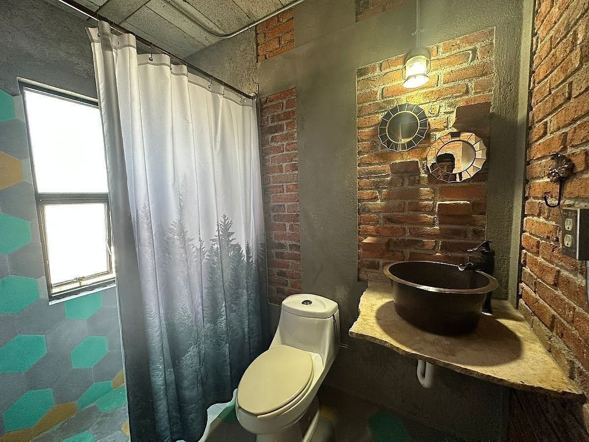 Departamento en Cumbres del Lago, Querétaro, foto 6 de 18