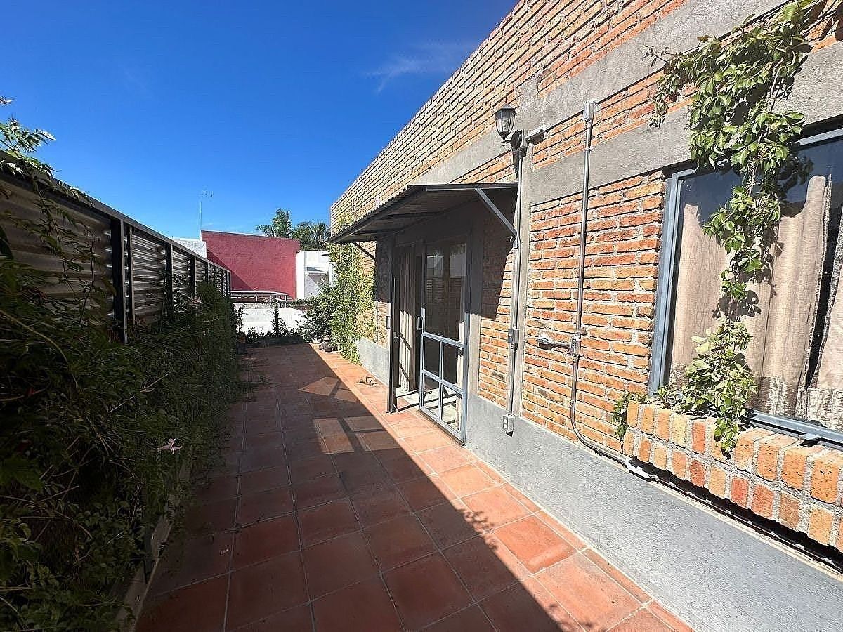 Departamento en Cumbres del Lago, Querétaro, foto 18 de 18