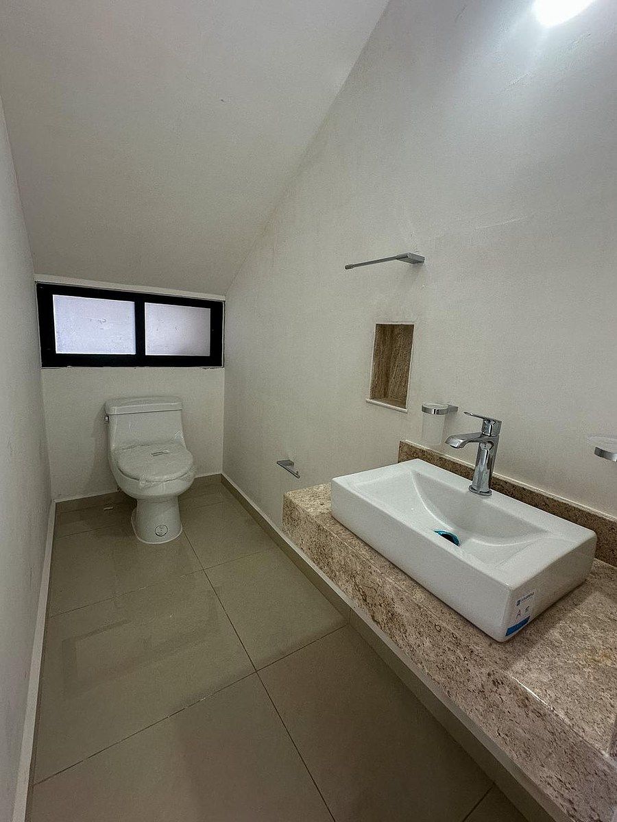 Casa em Conkal, Conkal, foto 11 de 19