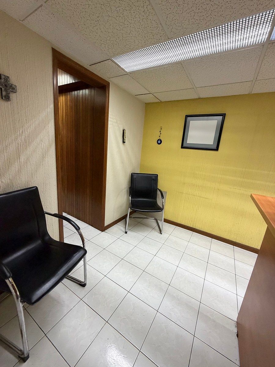 Sala Comercial em Americana, Guadalajara, foto 8 de 20