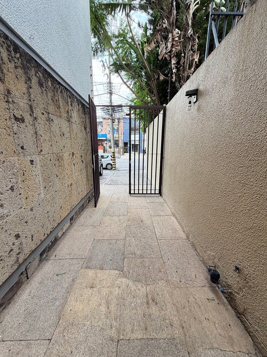 Sala Comercial em Americana, Guadalajara, foto 5 de 20