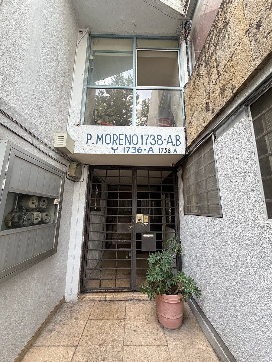 Sala Comercial em Americana, Guadalajara, foto 6 de 20