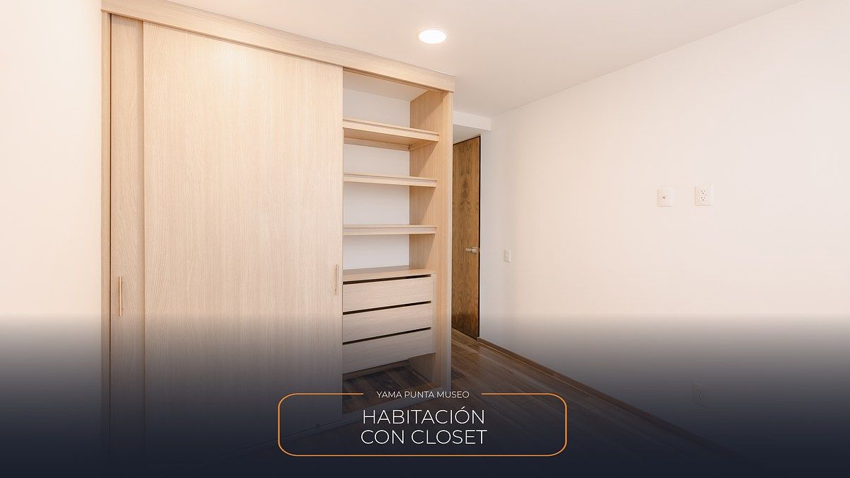 Local comercial en Ex-Ejido de San Pablo Tepetlapa, Coyoacán, foto 4 de 14
