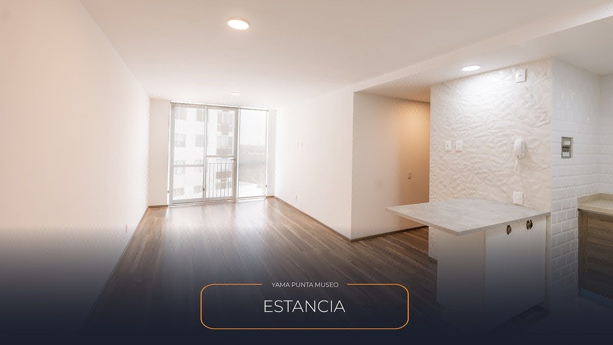 Local comercial en Ex-Ejido de San Pablo Tepetlapa, Coyoacán, foto 5 de 14
