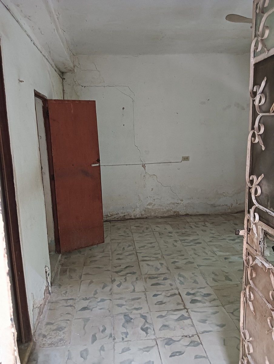Casa em Vicente Solis, Mérida, foto 9 de 17
