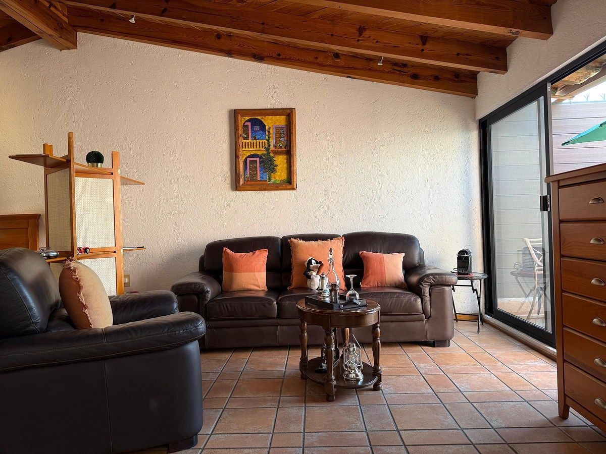 Casa en La Noria, Xochimilco, foto 13 de 32