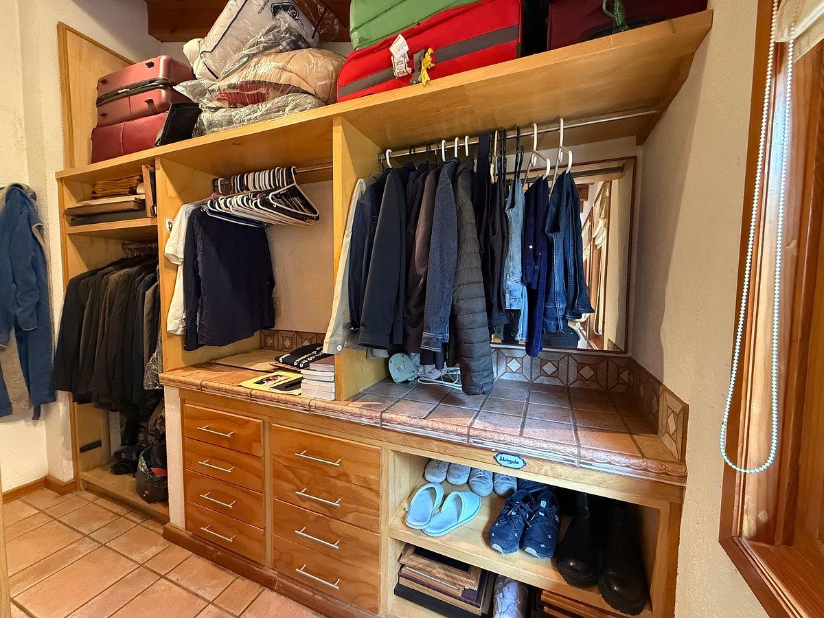 Casa en La Noria, Xochimilco, foto 18 de 32