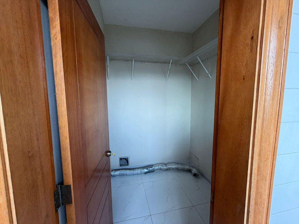 Apartamento en Evaristo Morales, Santo Domingo Centro (Distrito Nacional), foto 16 de 17