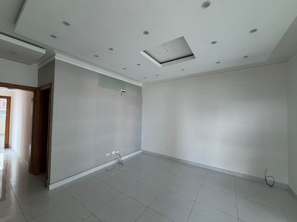 Apartamento en Evaristo Morales, Santo Domingo Centro (Distrito Nacional), foto 17 de 17