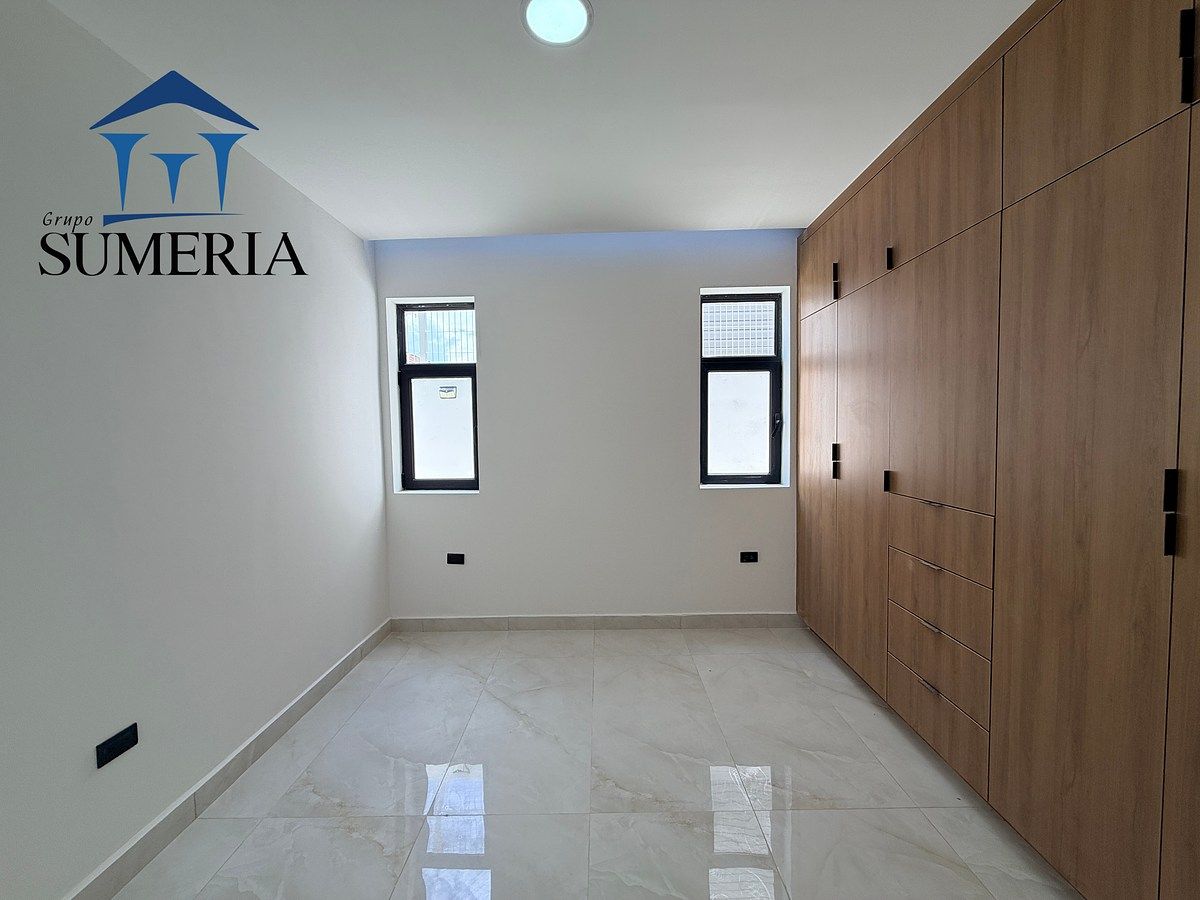 Casa en Residencial los Leones, Aldama, foto 7 de 21