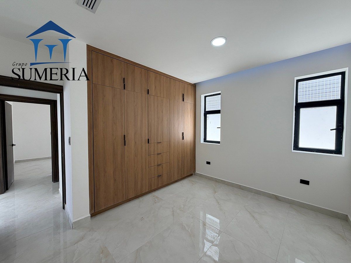 Casa en Residencial los Leones, Aldama, foto 8 de 21