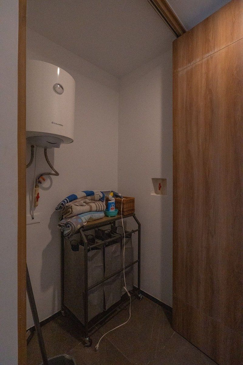 Departamento en Temozón Norte, Mérida, foto 9 de 41