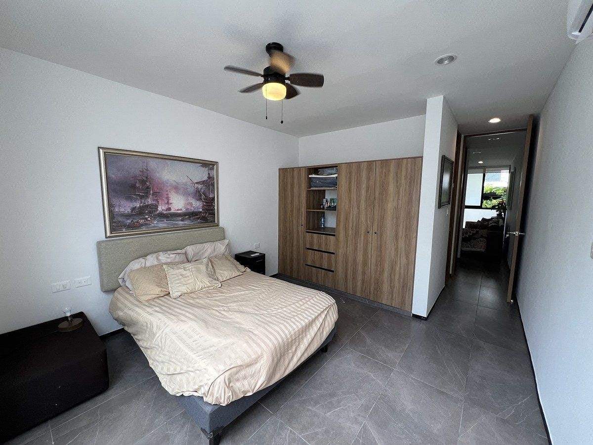 Departamento en Temozón Norte, Mérida, foto 17 de 41