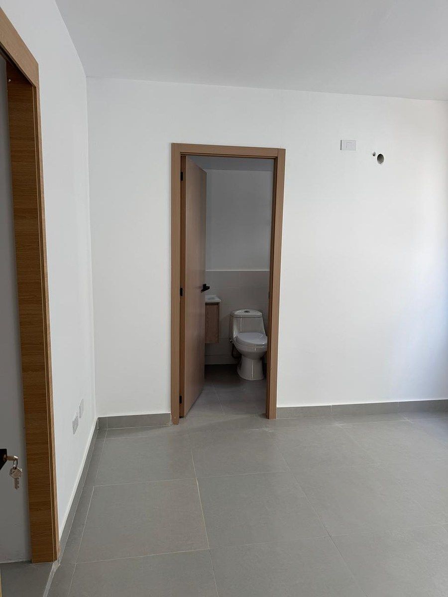 Apartamento en Autopista de San Isidro, Santo Domingo Este, foto 2 de 6