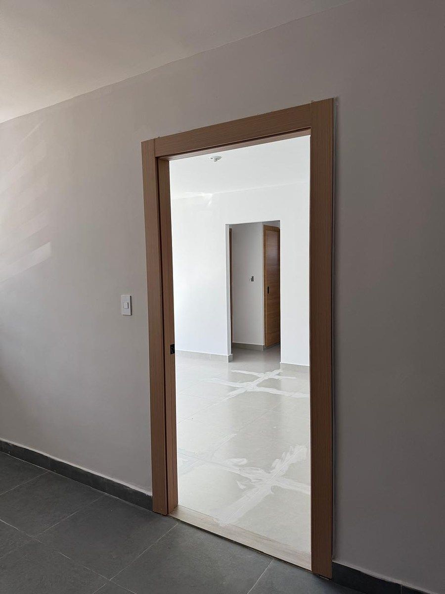 Apartamento en Autopista de San Isidro, Santo Domingo Este, foto 3 de 6