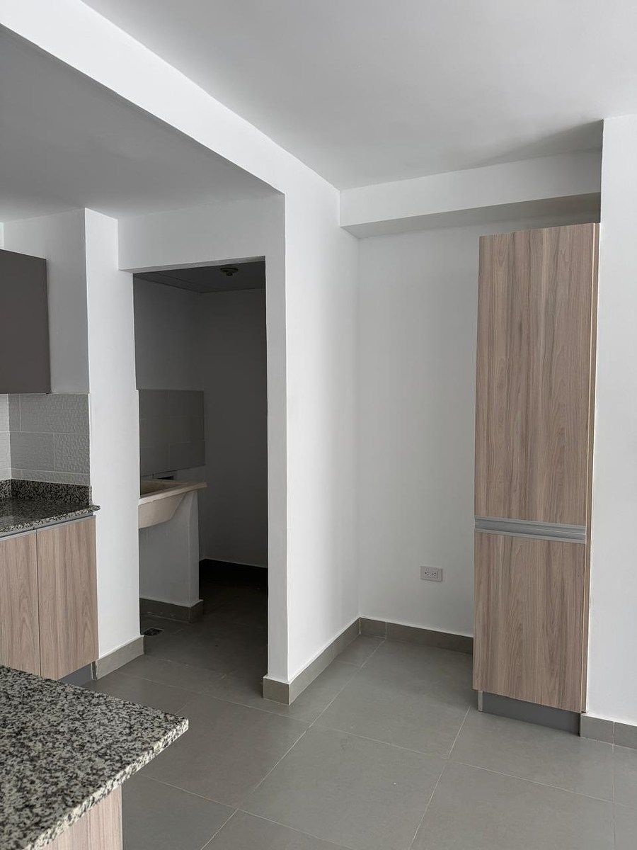 Apartamento en Autopista de San Isidro, Santo Domingo Este, foto 4 de 6