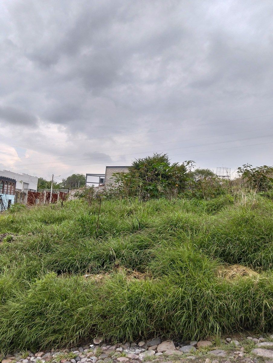Terreno comercial en San Pedrito Peñuelas, Querétaro, foto 2 de 4