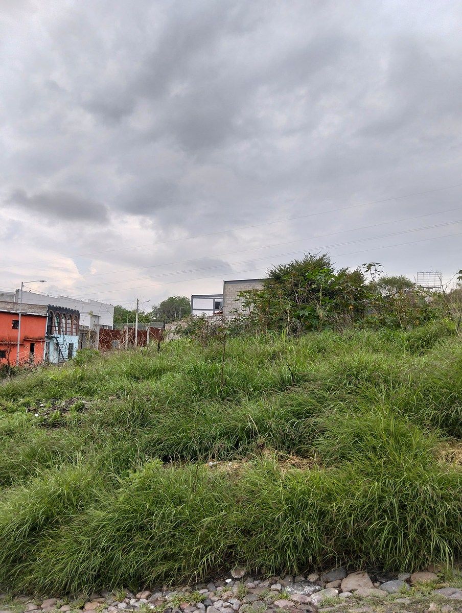 Terreno comercial en San Pedrito Peñuelas, Querétaro, foto 4 de 4
