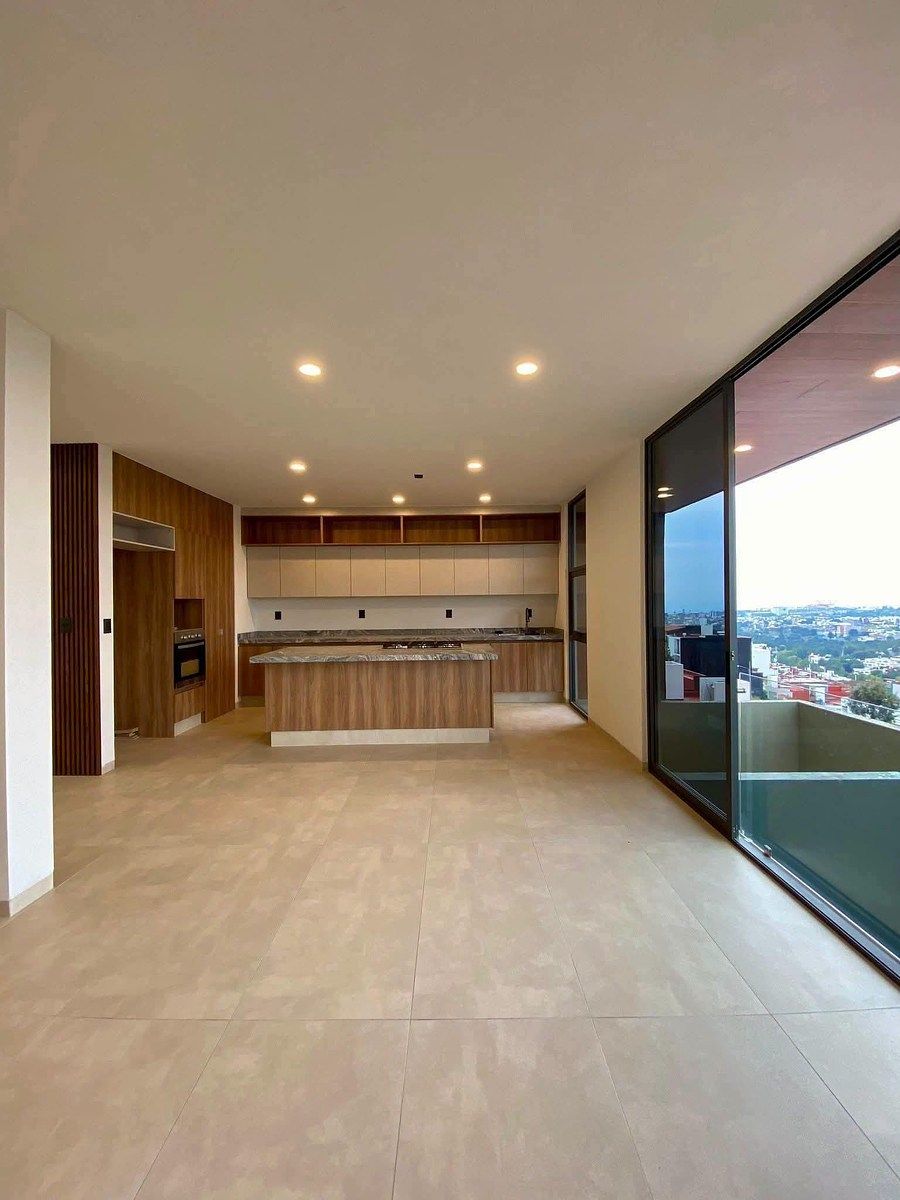 Casa en Altozano, Morelia, foto 2 de 6