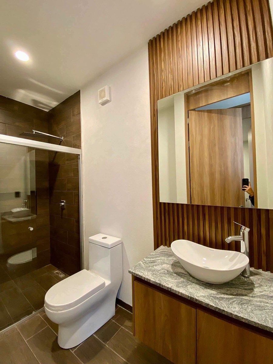 Casa en Altozano, Morelia, foto 3 de 6