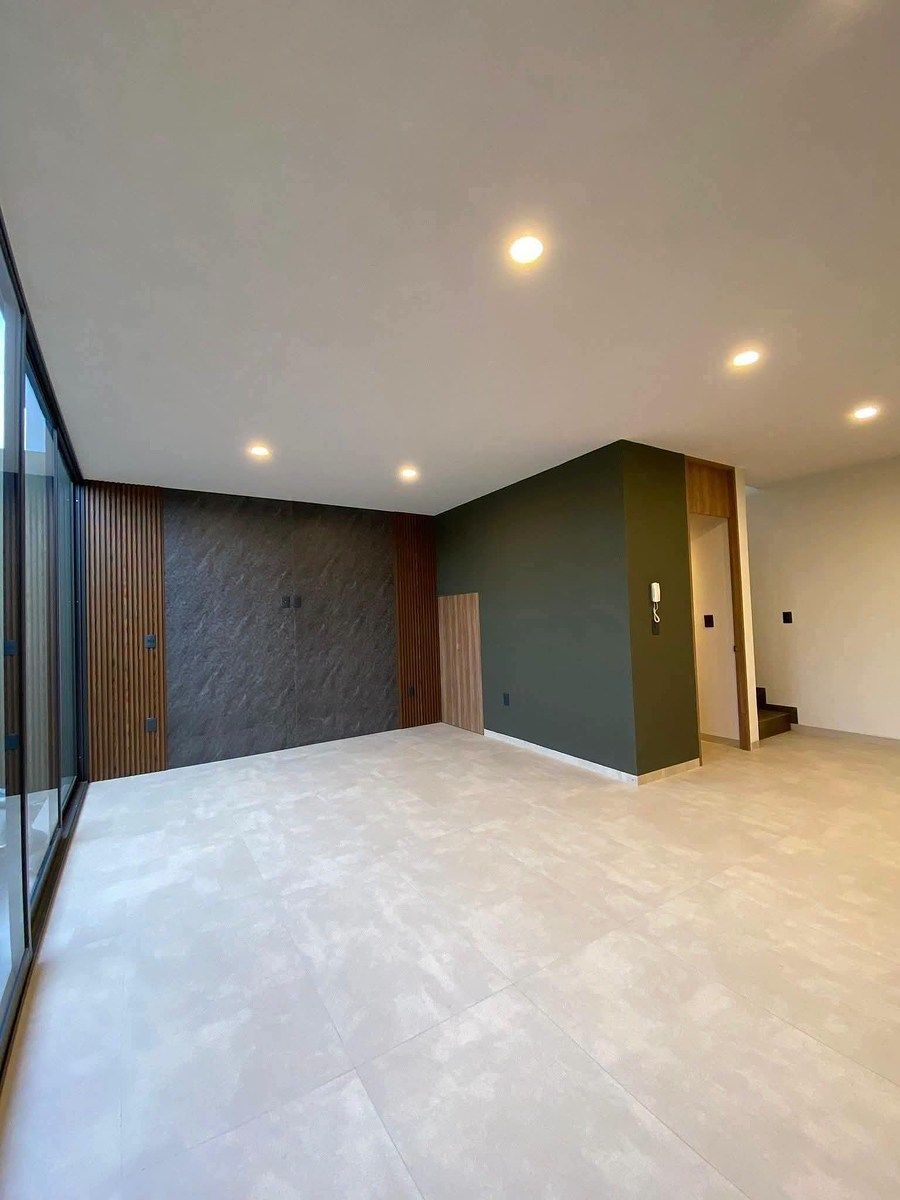 Casa en Altozano, Morelia, foto 4 de 6