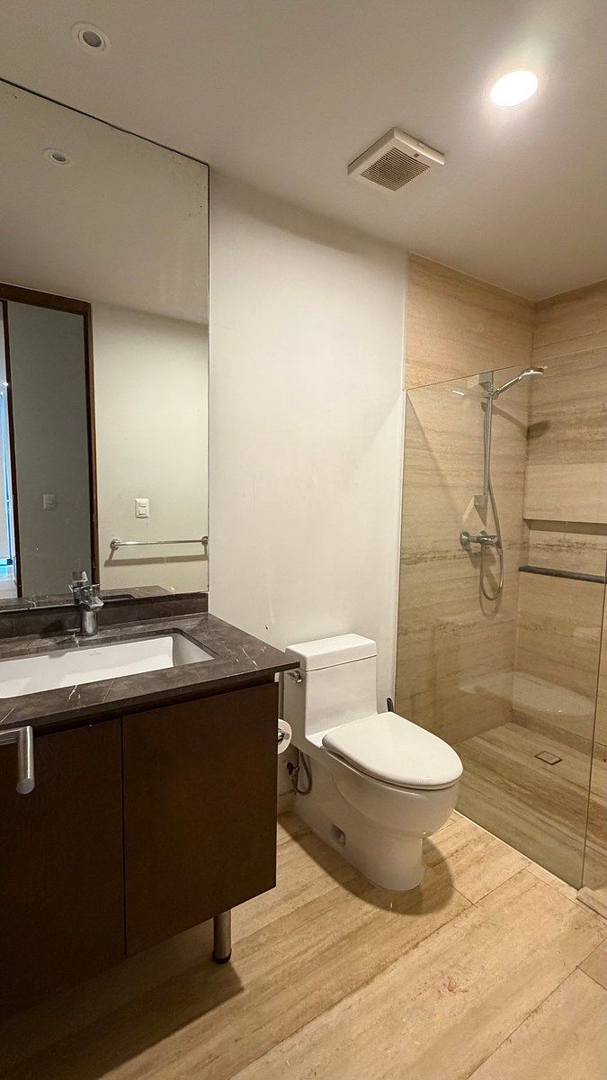 Apartamento em Montes de Ame, Mérida, foto 4 de 7