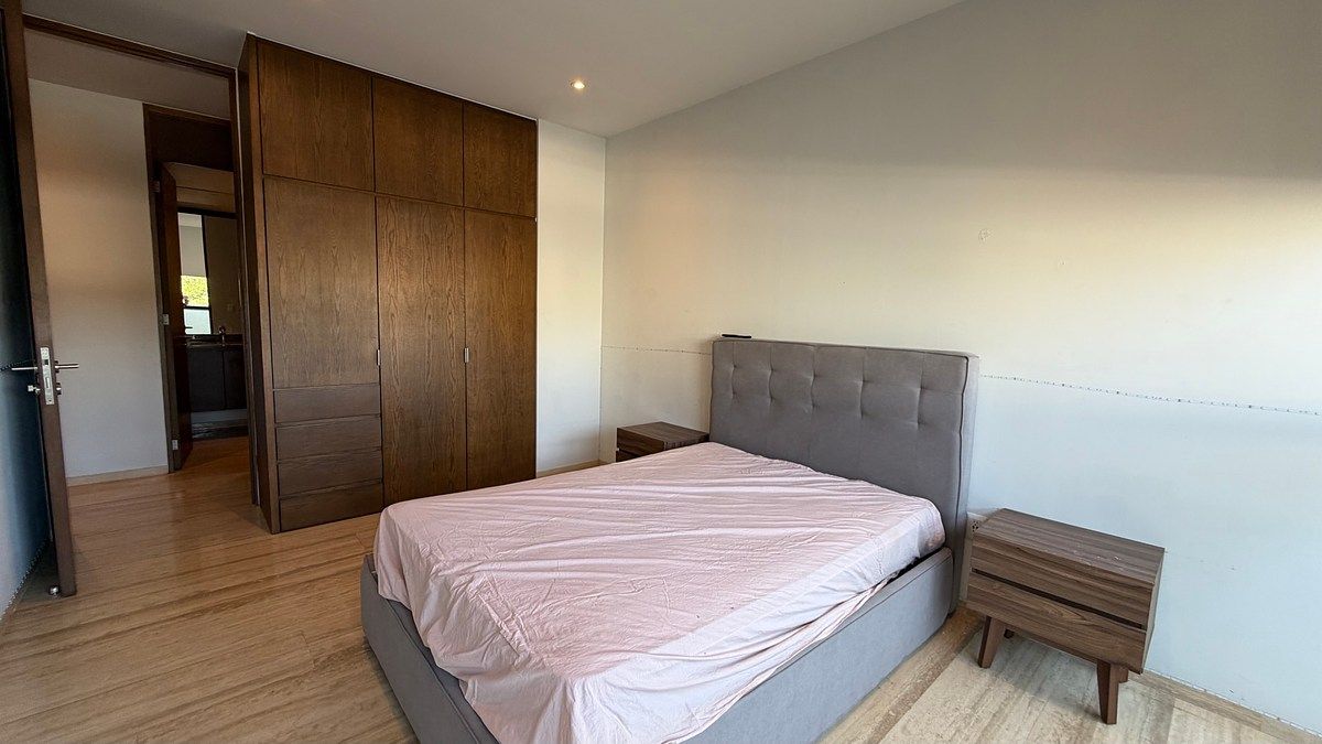 Apartamento em Montes de Ame, Mérida, foto 7 de 7