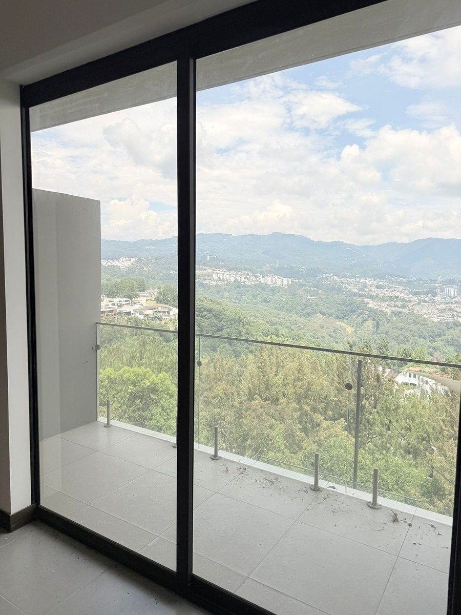 Apartamento en Zona 13, Guatemala, foto 5 de 8