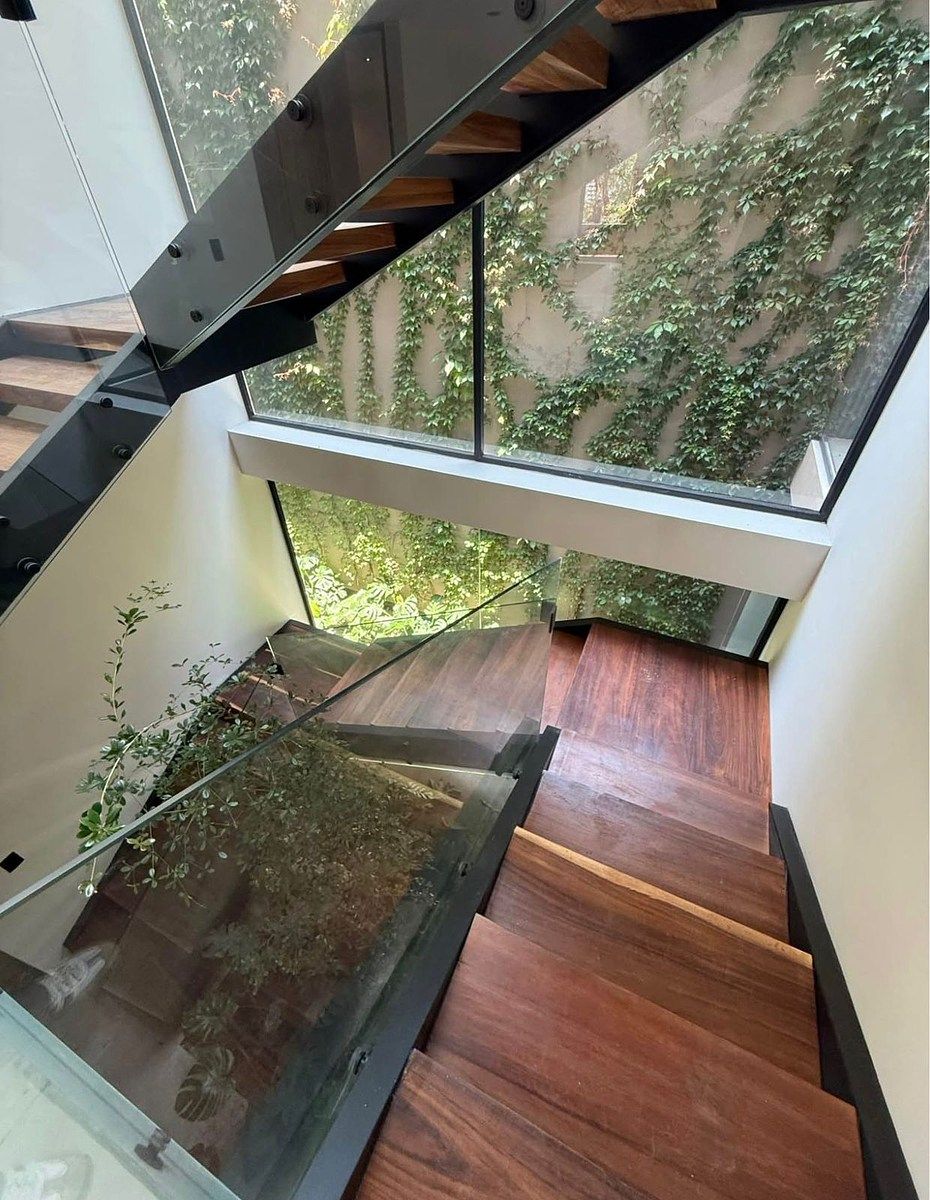 Casa en Bosque Monarca, Morelia, foto 9 de 20