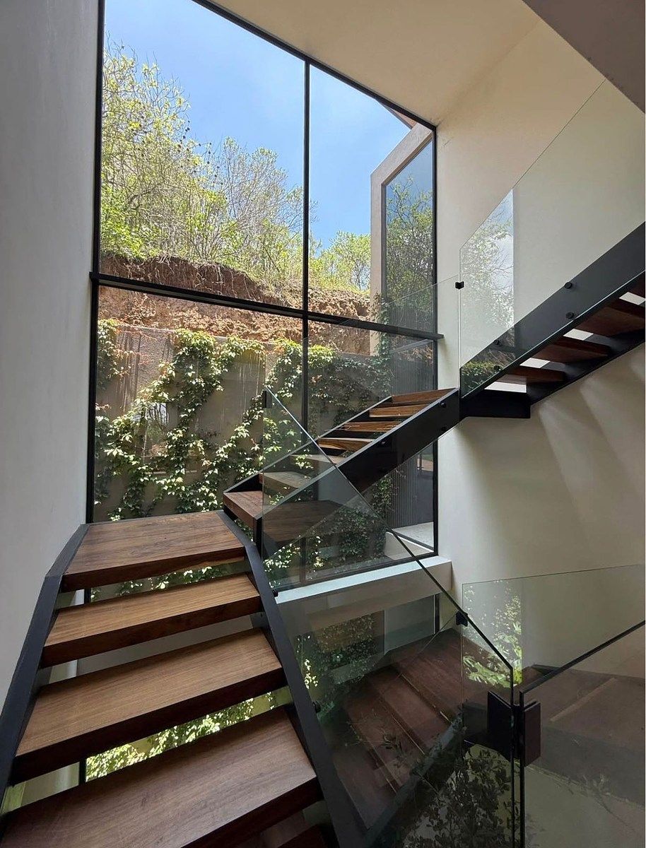 Casa en Bosque Monarca, Morelia, foto 10 de 20