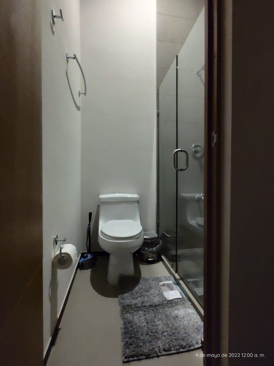 Apartamento em Temozón Norte, Mérida, foto 14 de 26