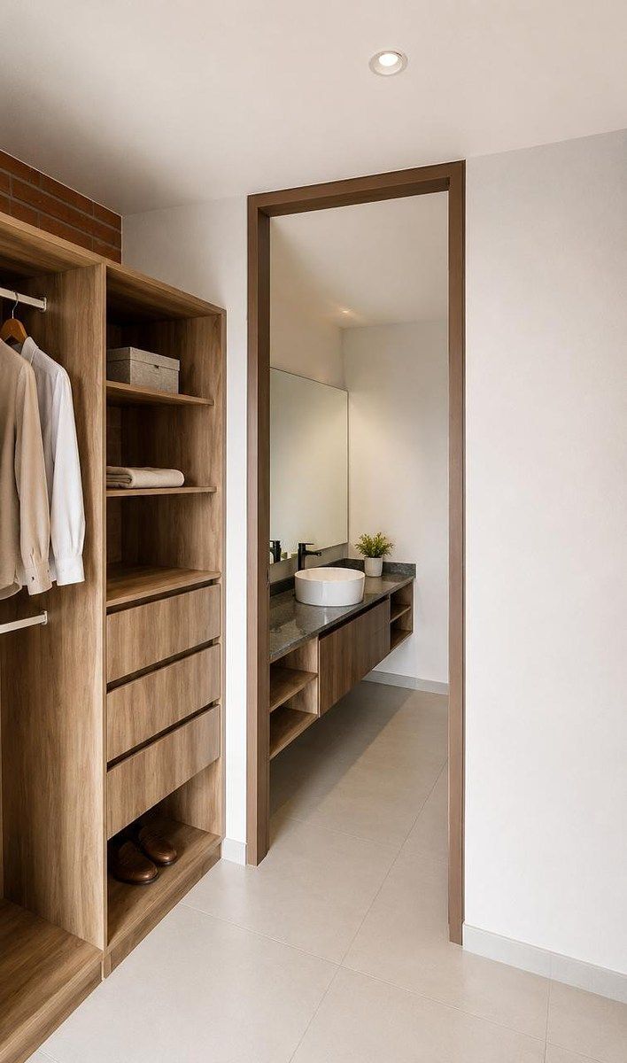 Apartment in Chapultepec Country, Guadalajara, photo 4 of 13