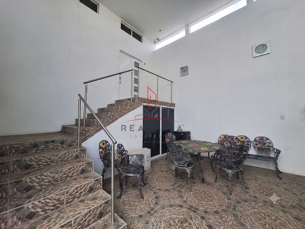 TERRAZA, foto 1 de 10