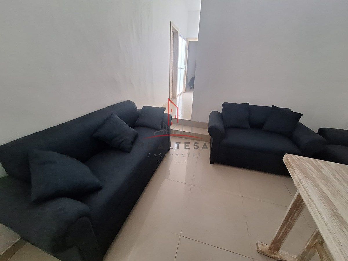 SALA, foto 3 de 10