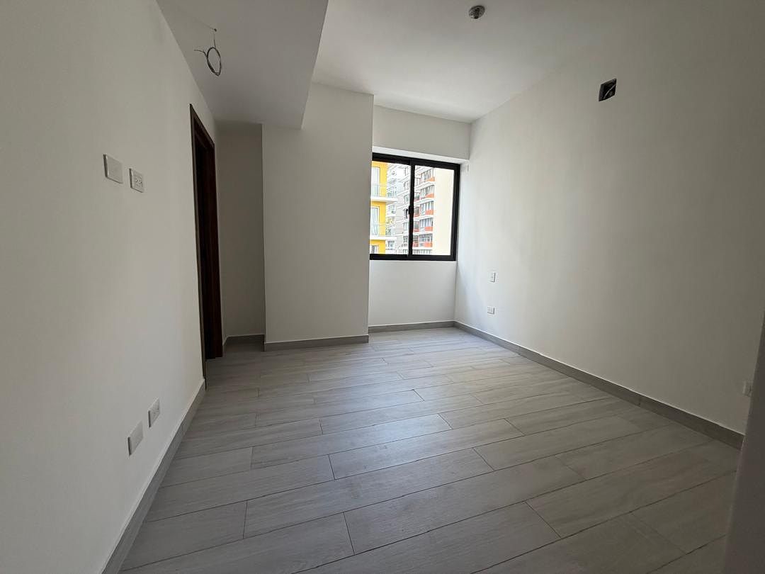 Apartamento en Evaristo Morales, Santo Domingo Centro (Distrito Nacional), foto 4 de 11