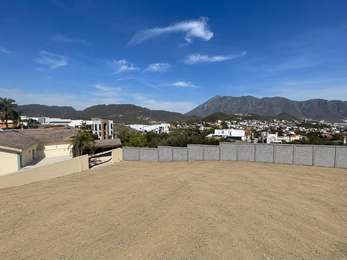 Terreno en Santiago Centro, Santiago, foto 3 de 3