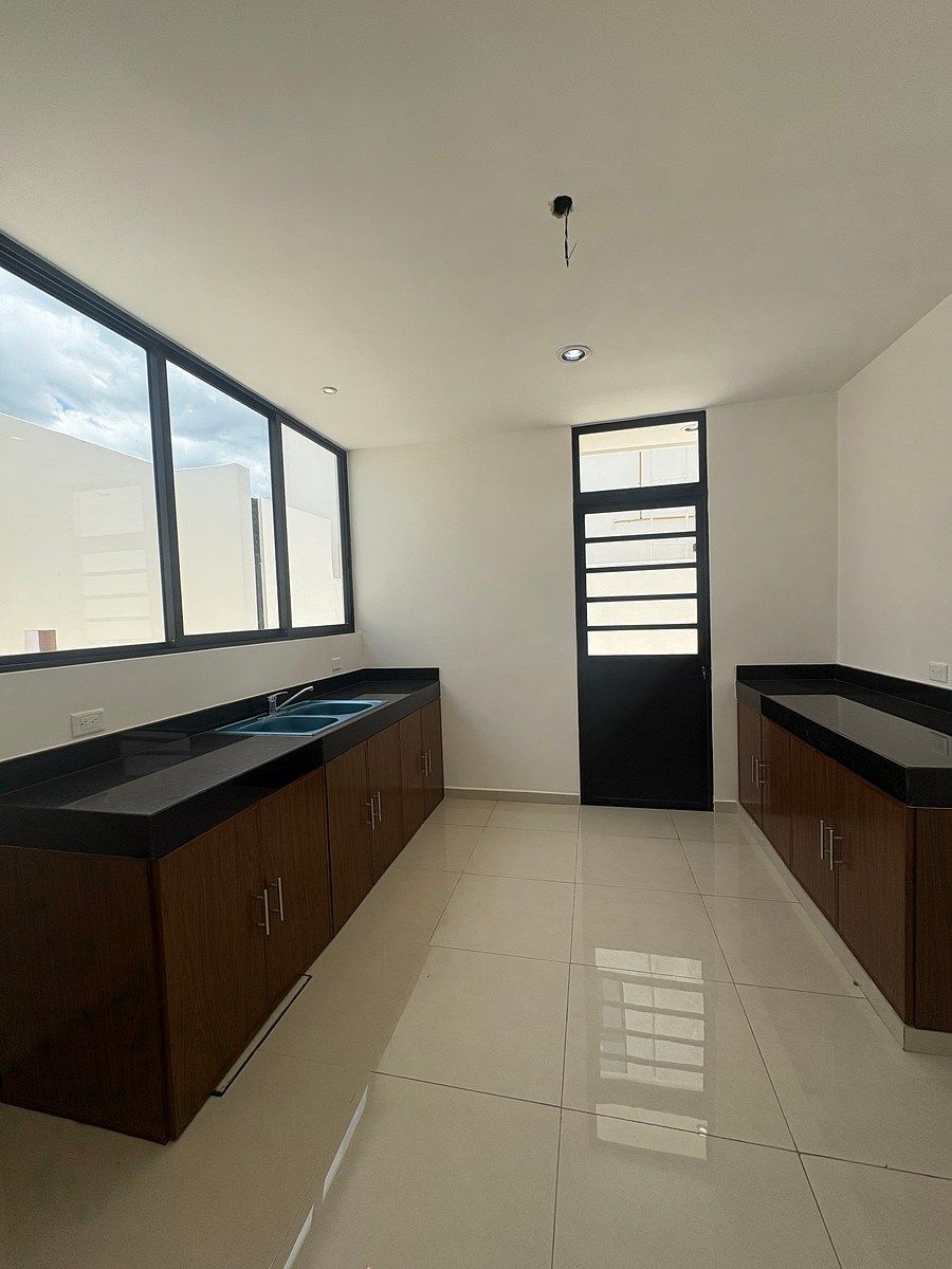 Casa en Praderas del Mayab, Conkal, foto 6 de 12