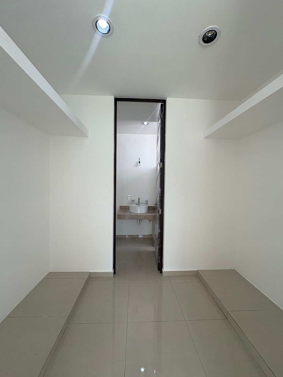 Casa en Praderas del Mayab, Conkal, foto 8 de 12