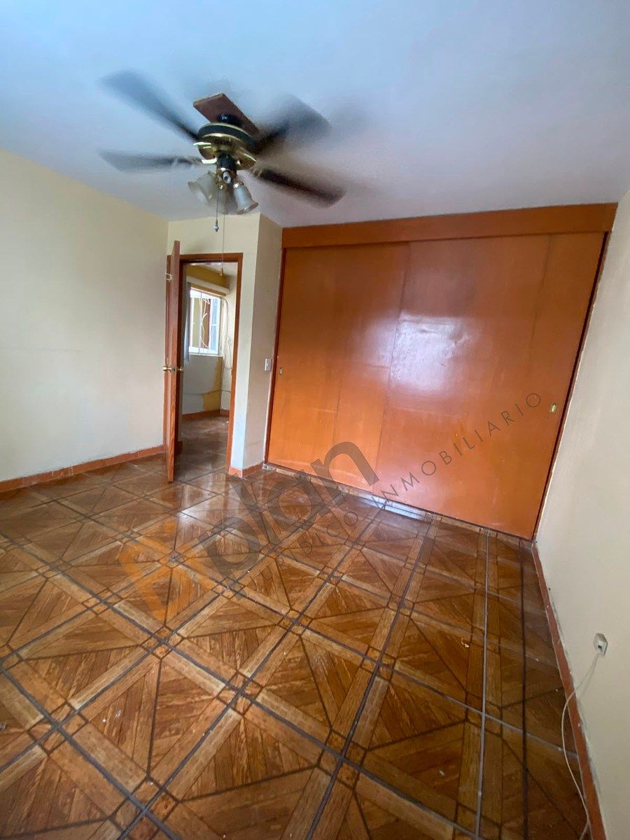 Casa em Jardines de La Paz, Guadalajara, foto 4 de 22