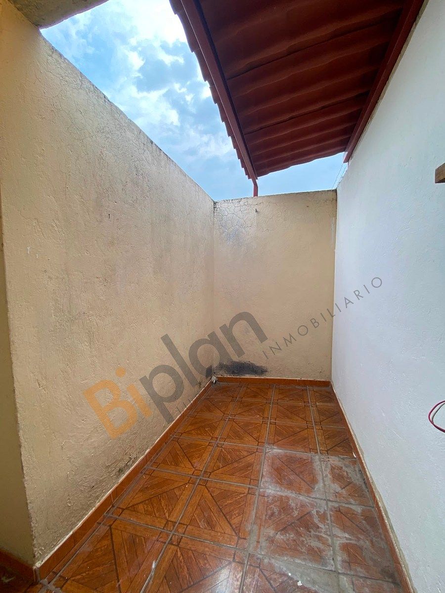 Casa em Jardines de La Paz, Guadalajara, foto 5 de 22