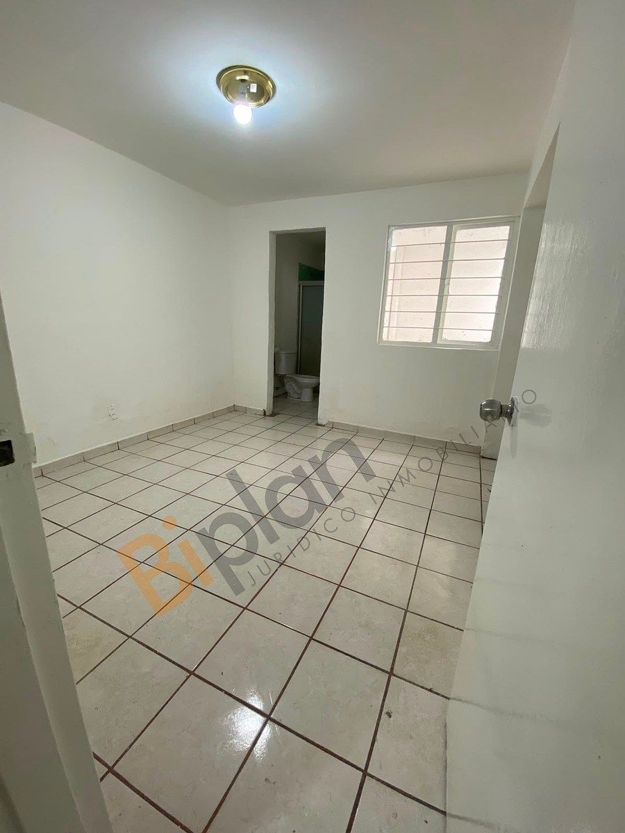 Casa em Jardines de La Paz, Guadalajara, foto 8 de 22