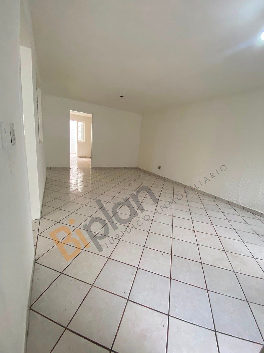 Casa em Jardines de La Paz, Guadalajara, foto 9 de 22