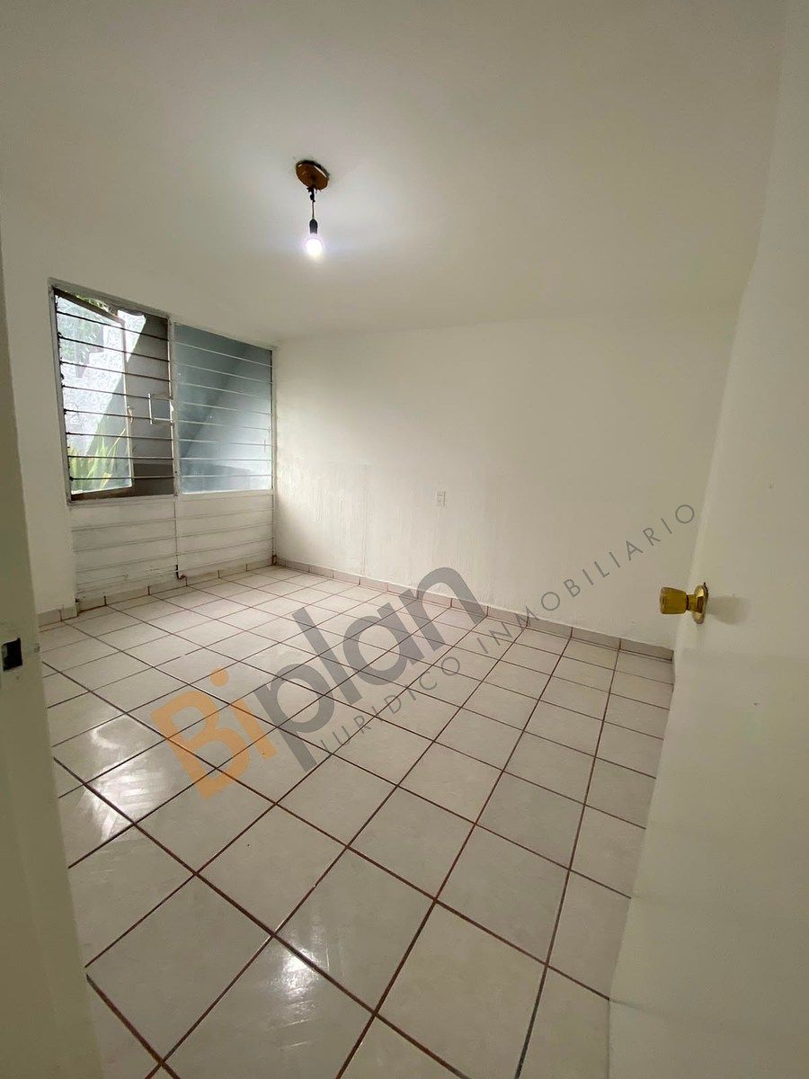 Casa em Jardines de La Paz, Guadalajara, foto 10 de 22