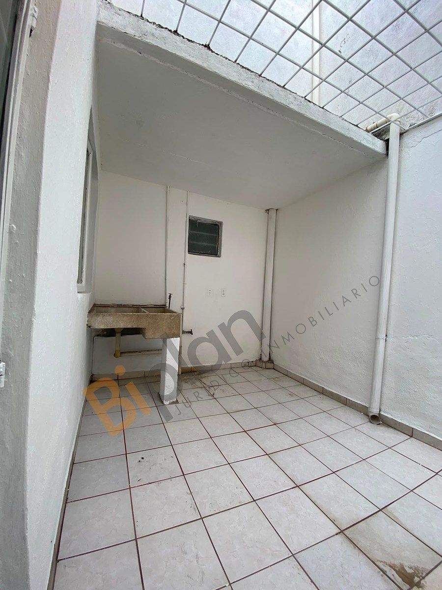 Casa em Jardines de La Paz, Guadalajara, foto 12 de 22