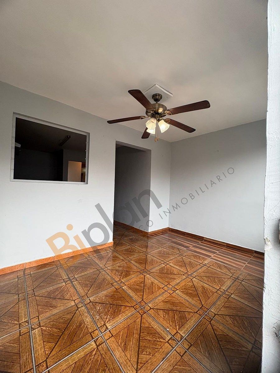 Casa em Jardines de La Paz, Guadalajara, foto 18 de 22